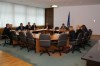 U Parlamentarnoj skupštini BiH boravila delegacija Monitoring komiteta PS Vijeća Evrope